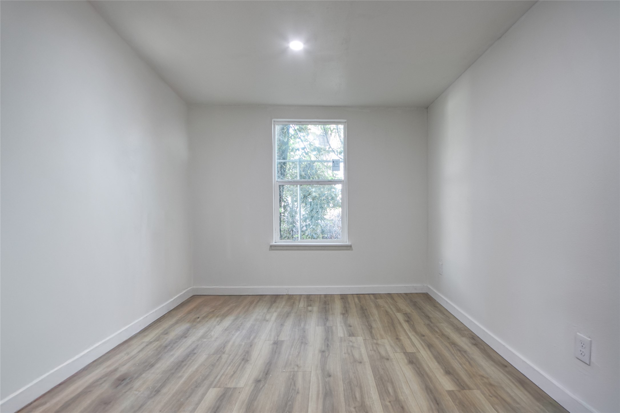 4716 Siegel Street Property Photo 28