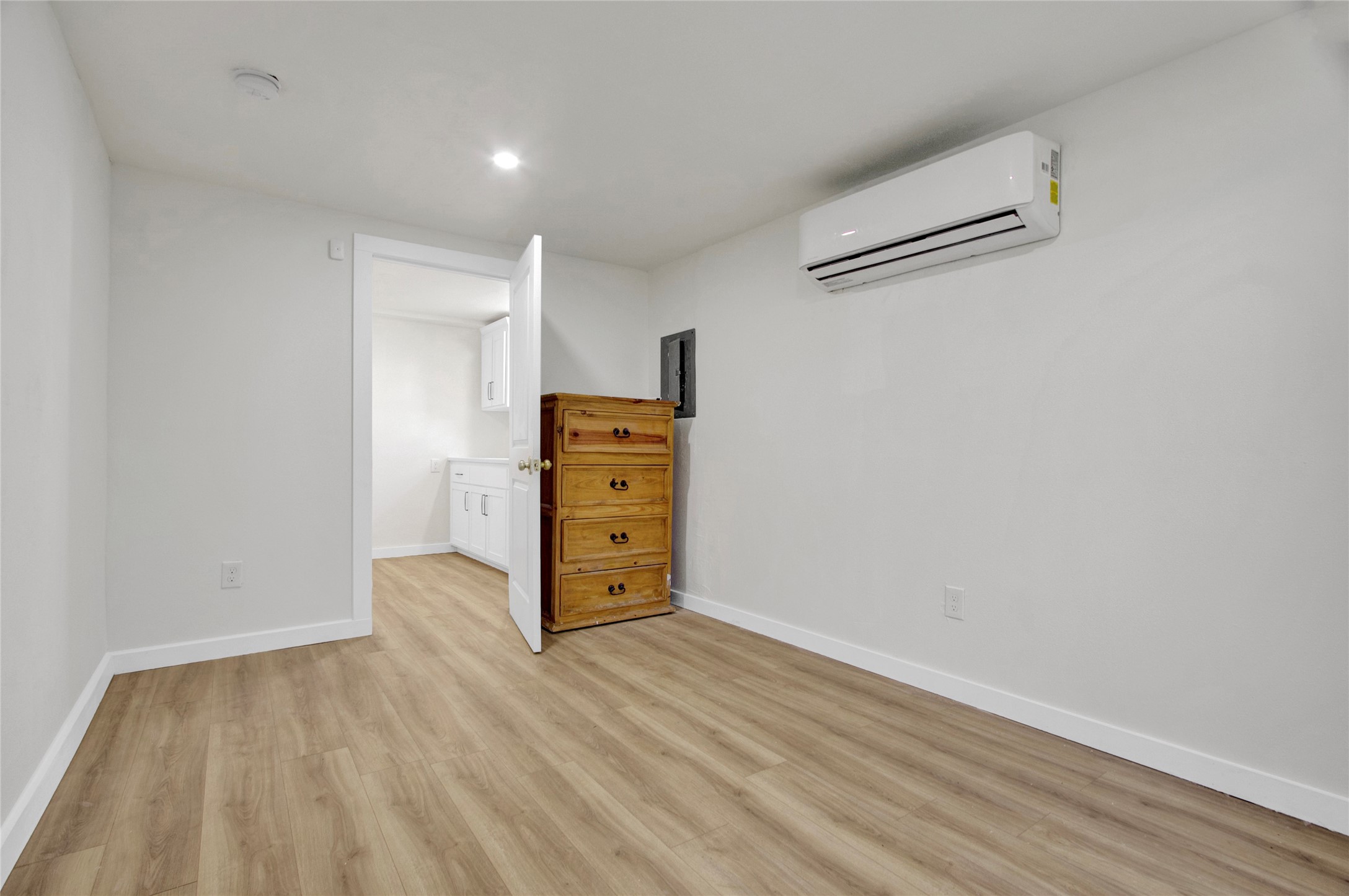 4716 Siegel Street Property Photo 29