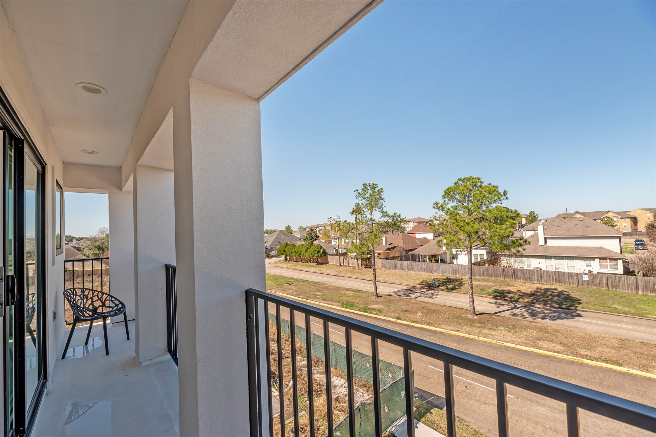 15000 S Richmond Avenue 5 Property Photo 37