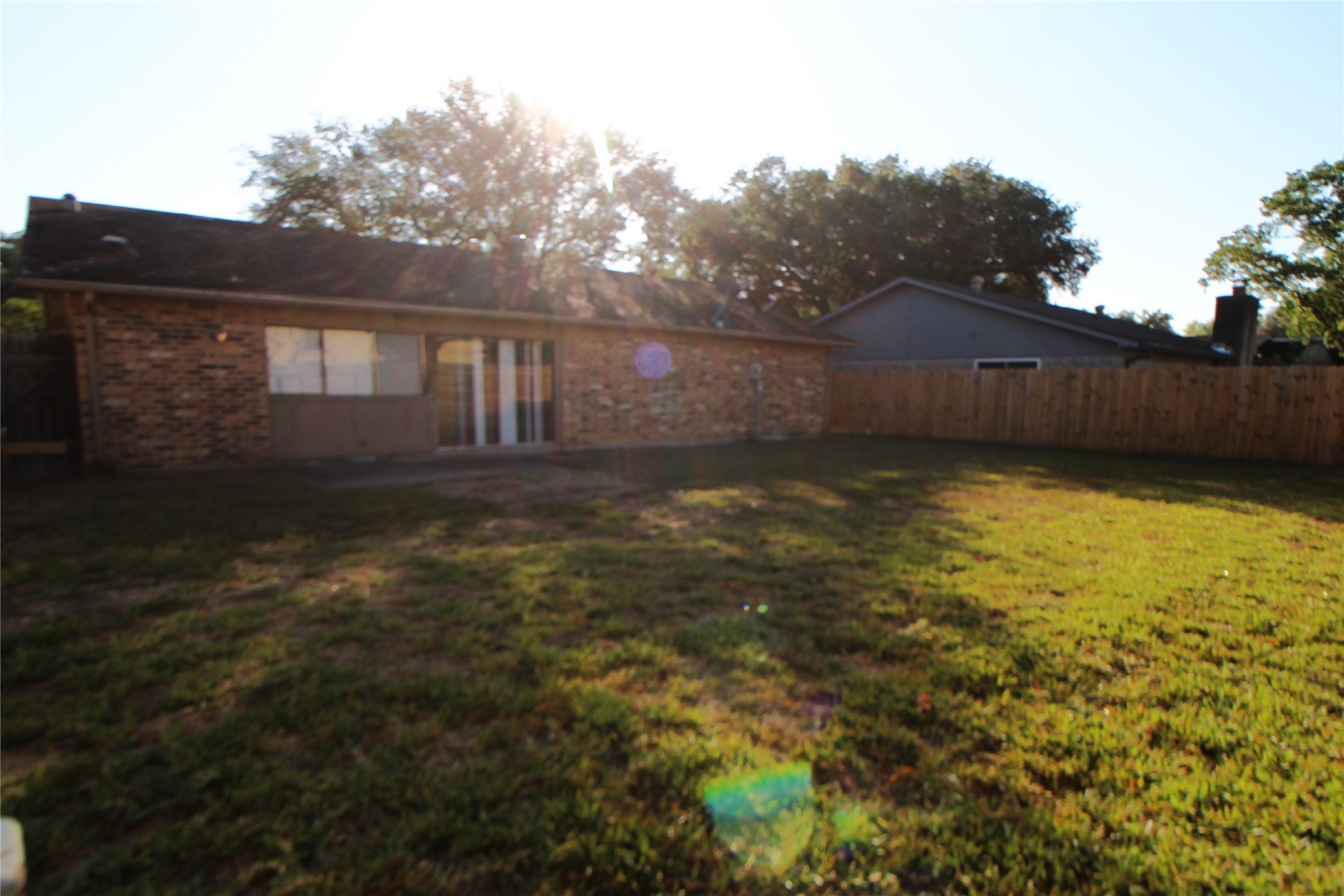 5327 Karenbeth Drive Drive Property Photo 13