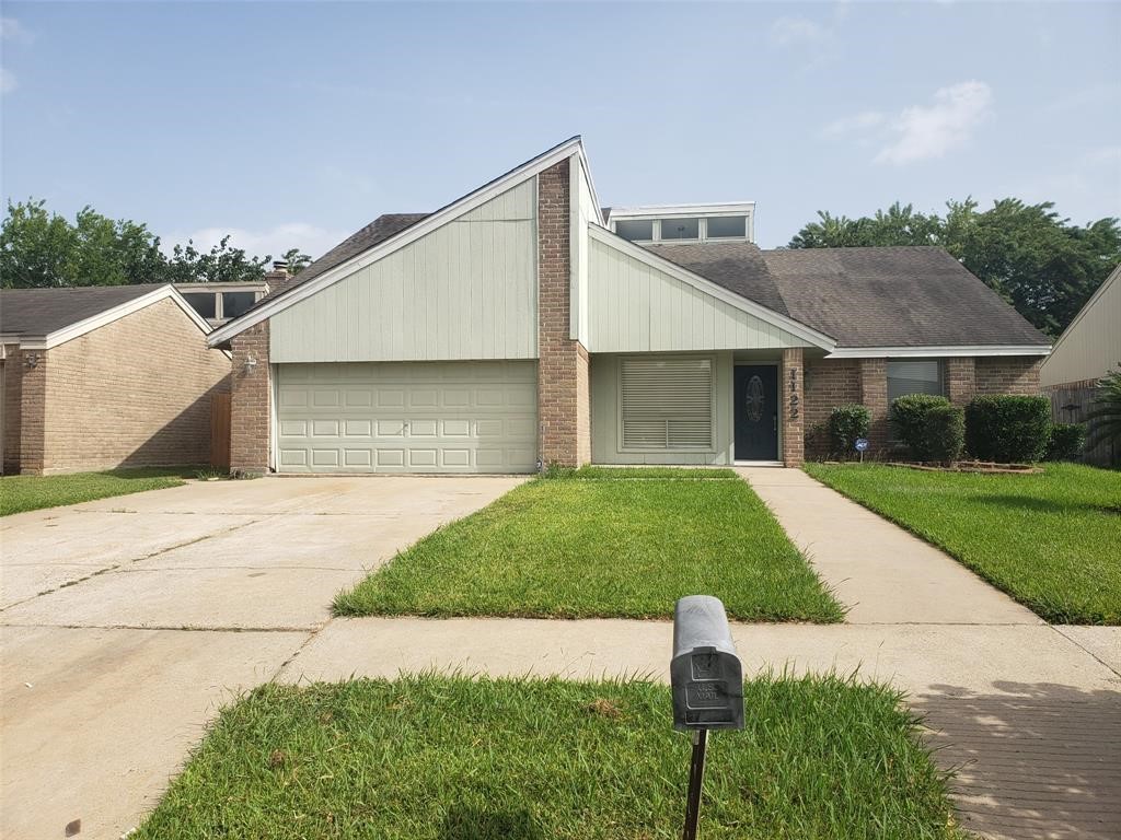 1122 New Tree Lane Lane Property Photo 1