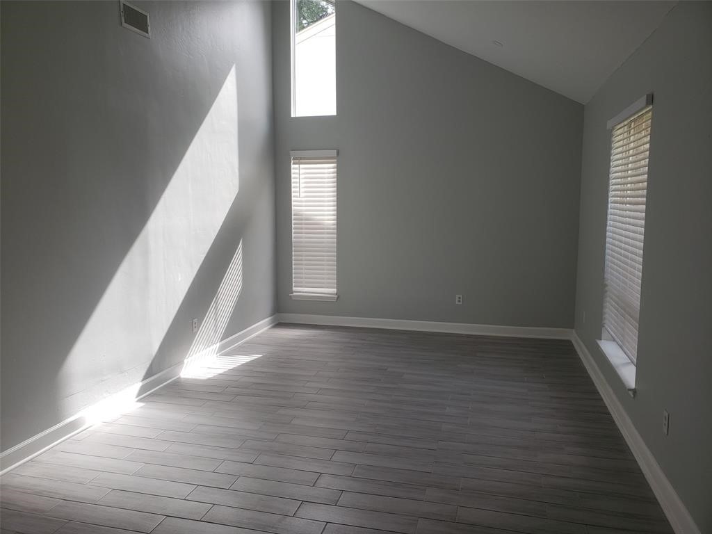 1122 New Tree Lane Lane Property Photo 2