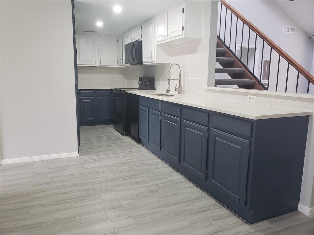 1122 New Tree Lane Lane Property Photo 4