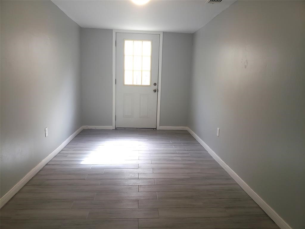 1122 New Tree Lane Lane Property Photo 6