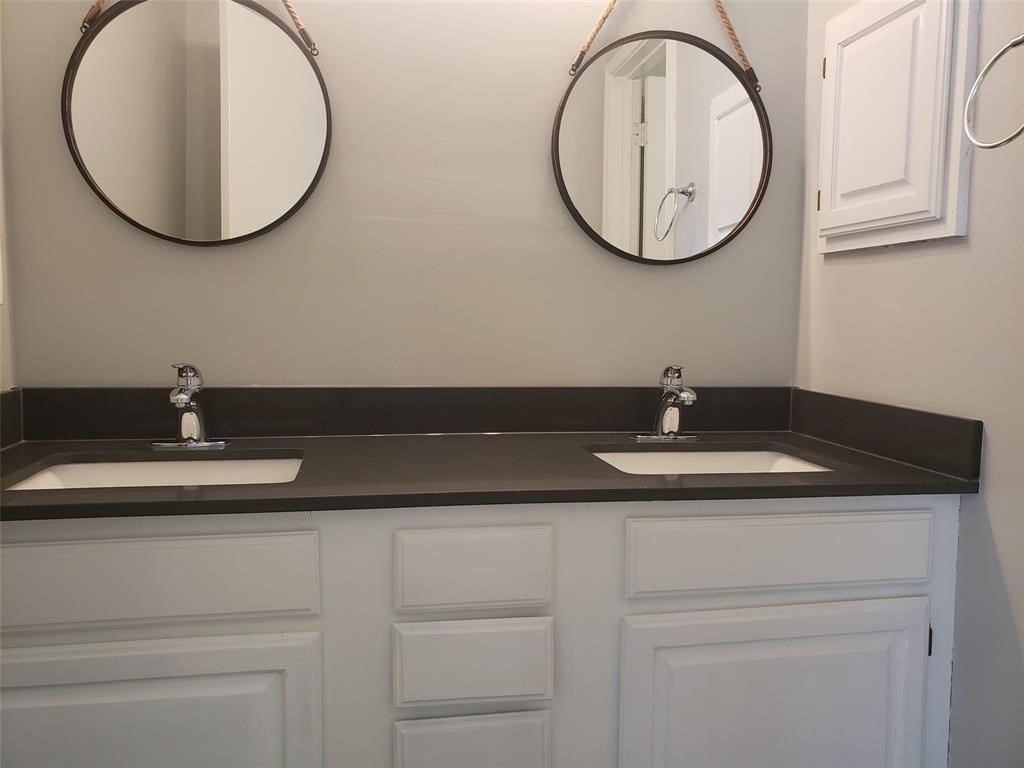 1122 New Tree Lane Lane Property Photo 8