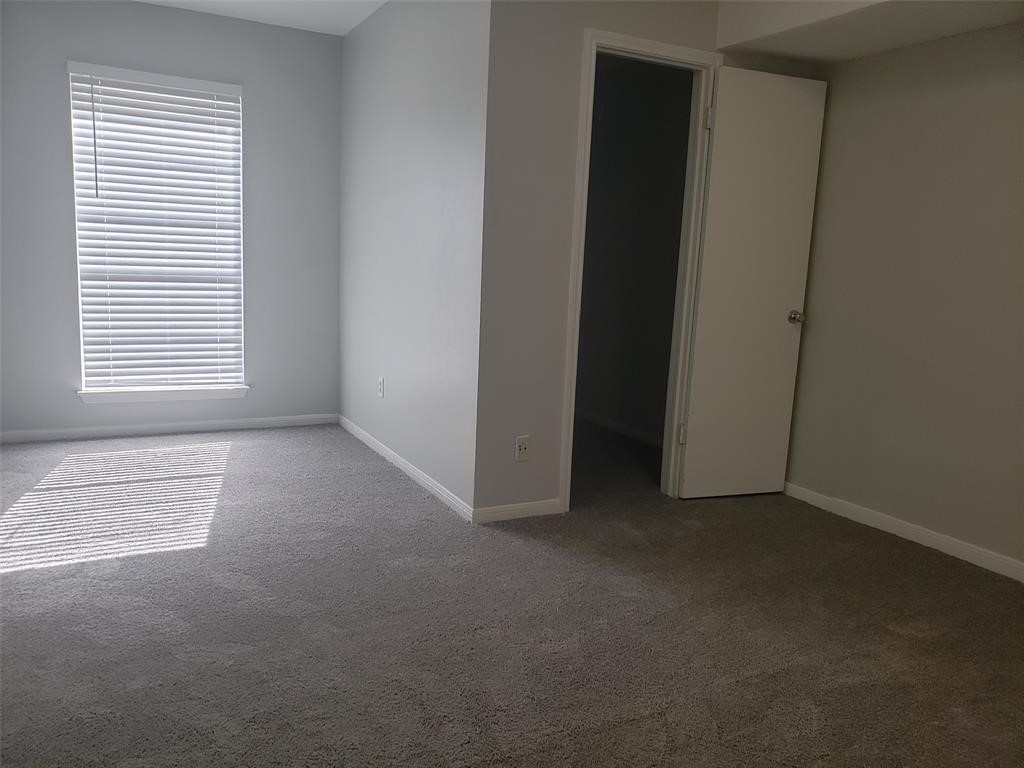 1122 New Tree Lane Lane Property Photo 9