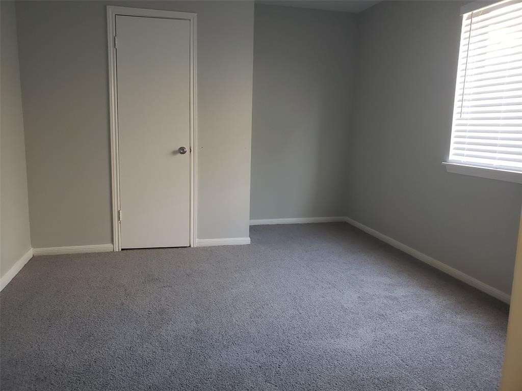 1122 New Tree Lane Lane Property Photo 11