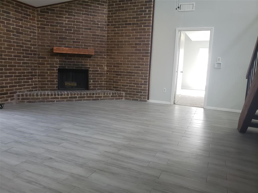 1122 New Tree Lane Lane Property Photo 12
