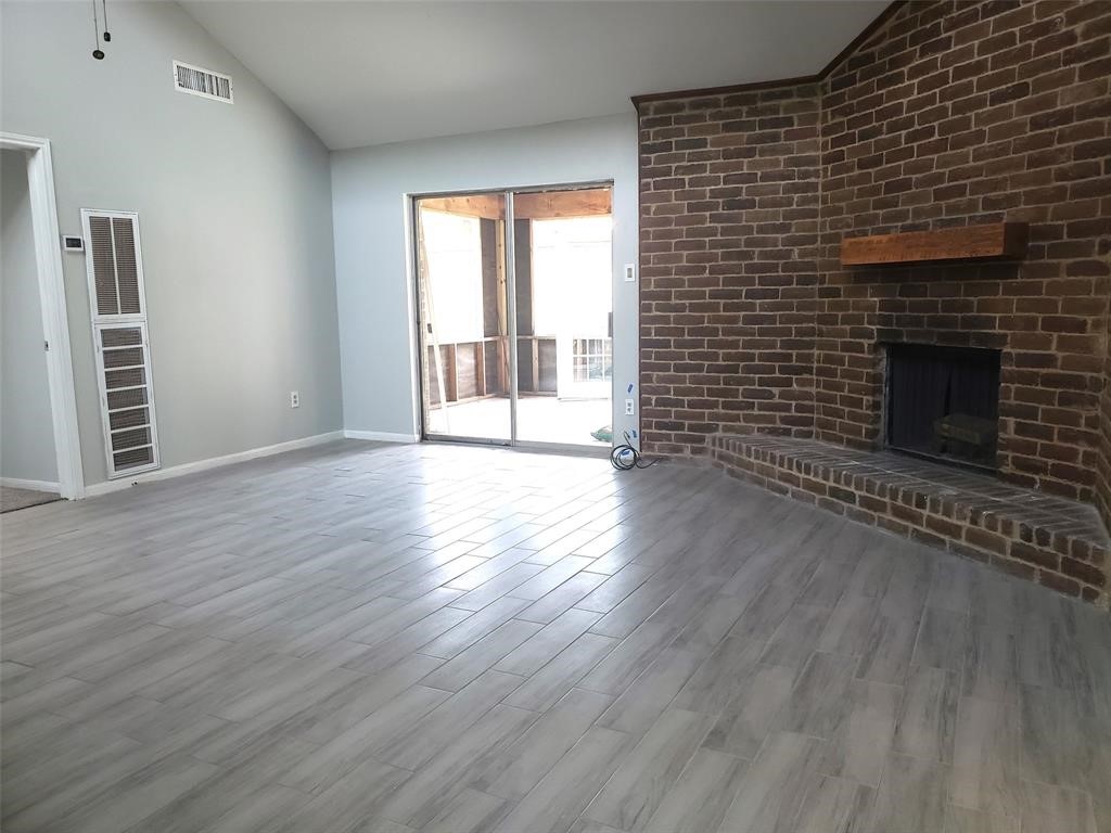 1122 New Tree Lane Lane Property Photo 13