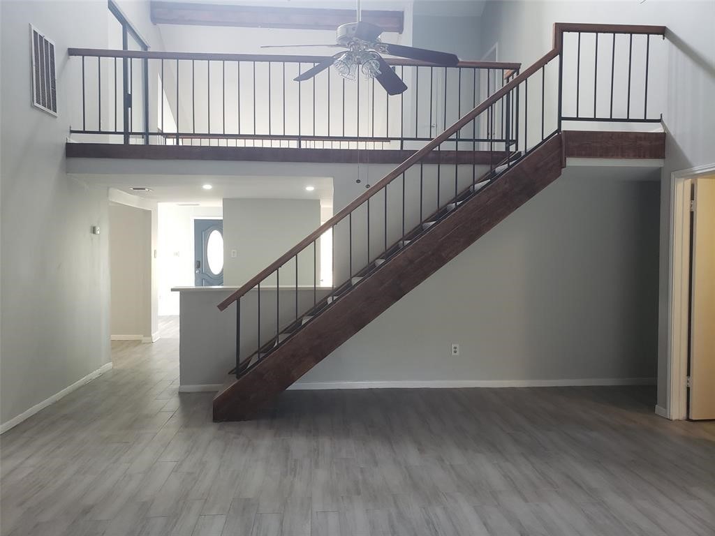 1122 New Tree Lane Lane Property Photo 15