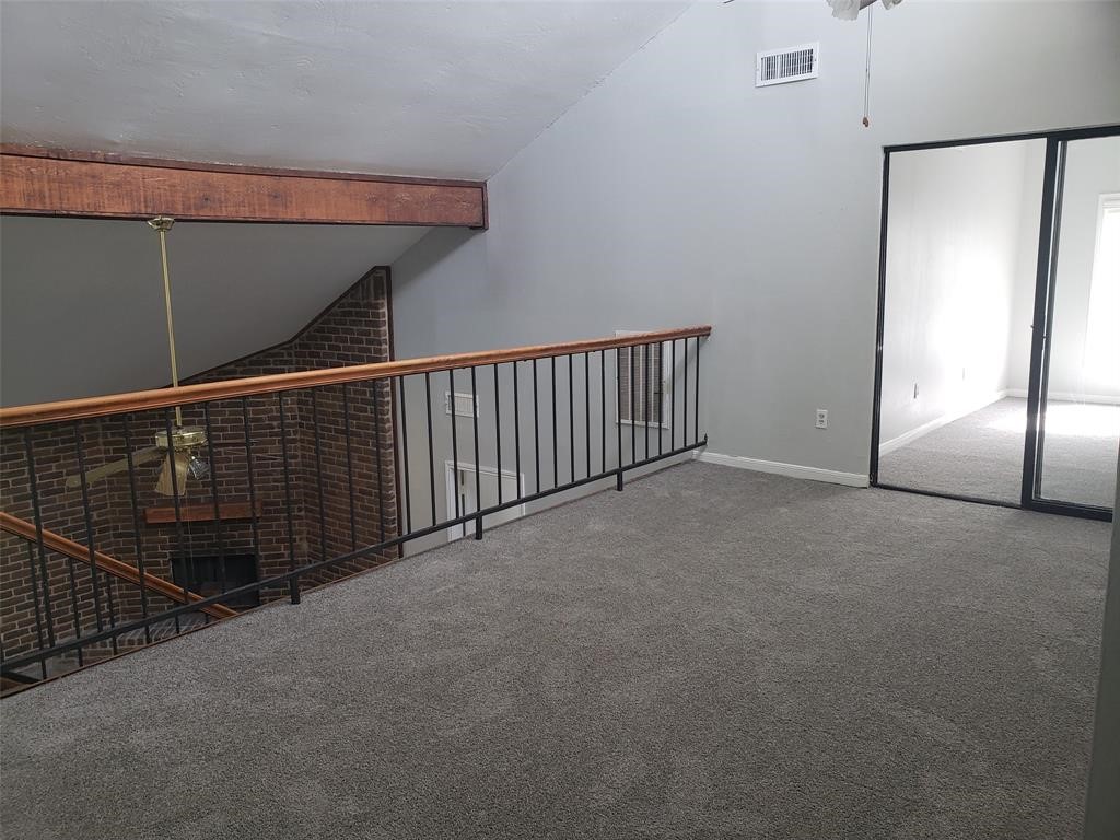 1122 New Tree Lane Lane Property Photo 16