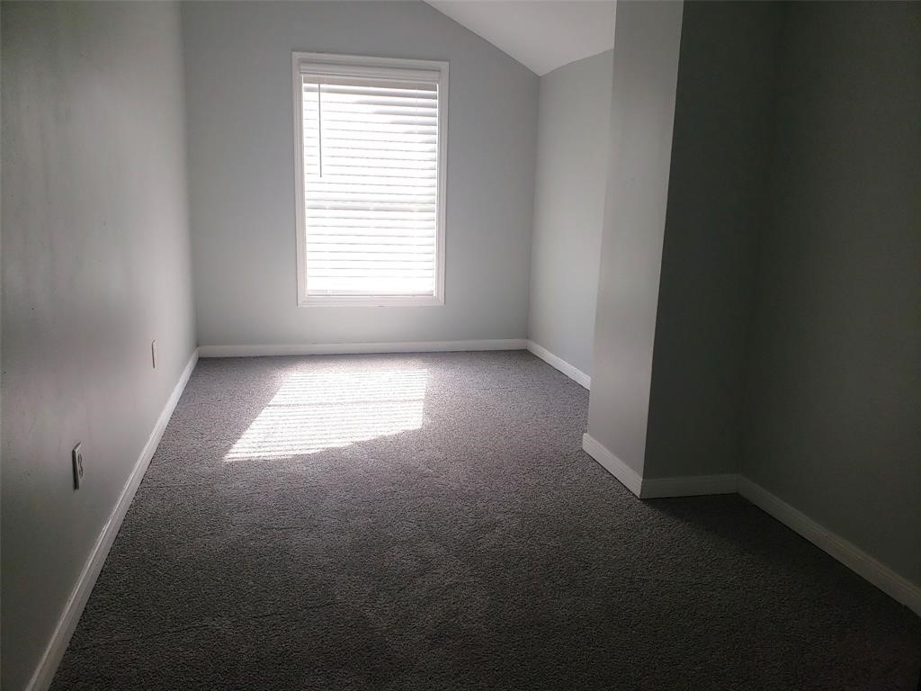 1122 New Tree Lane Lane Property Photo 18