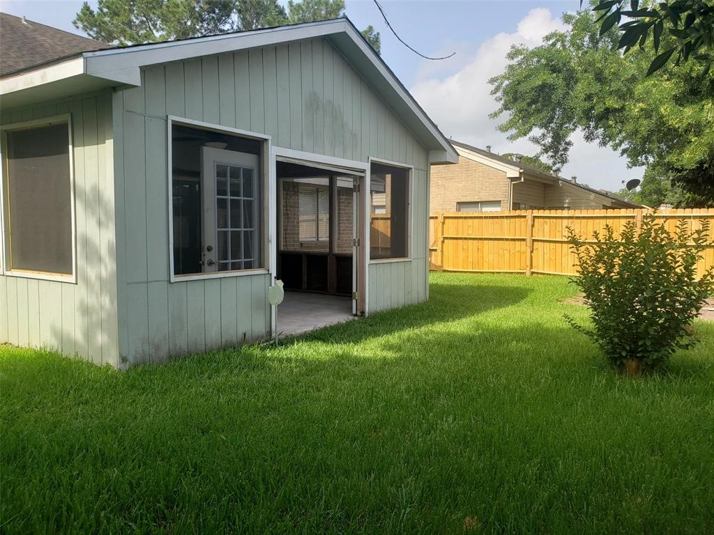 1122 New Tree Lane Lane Property Photo 21
