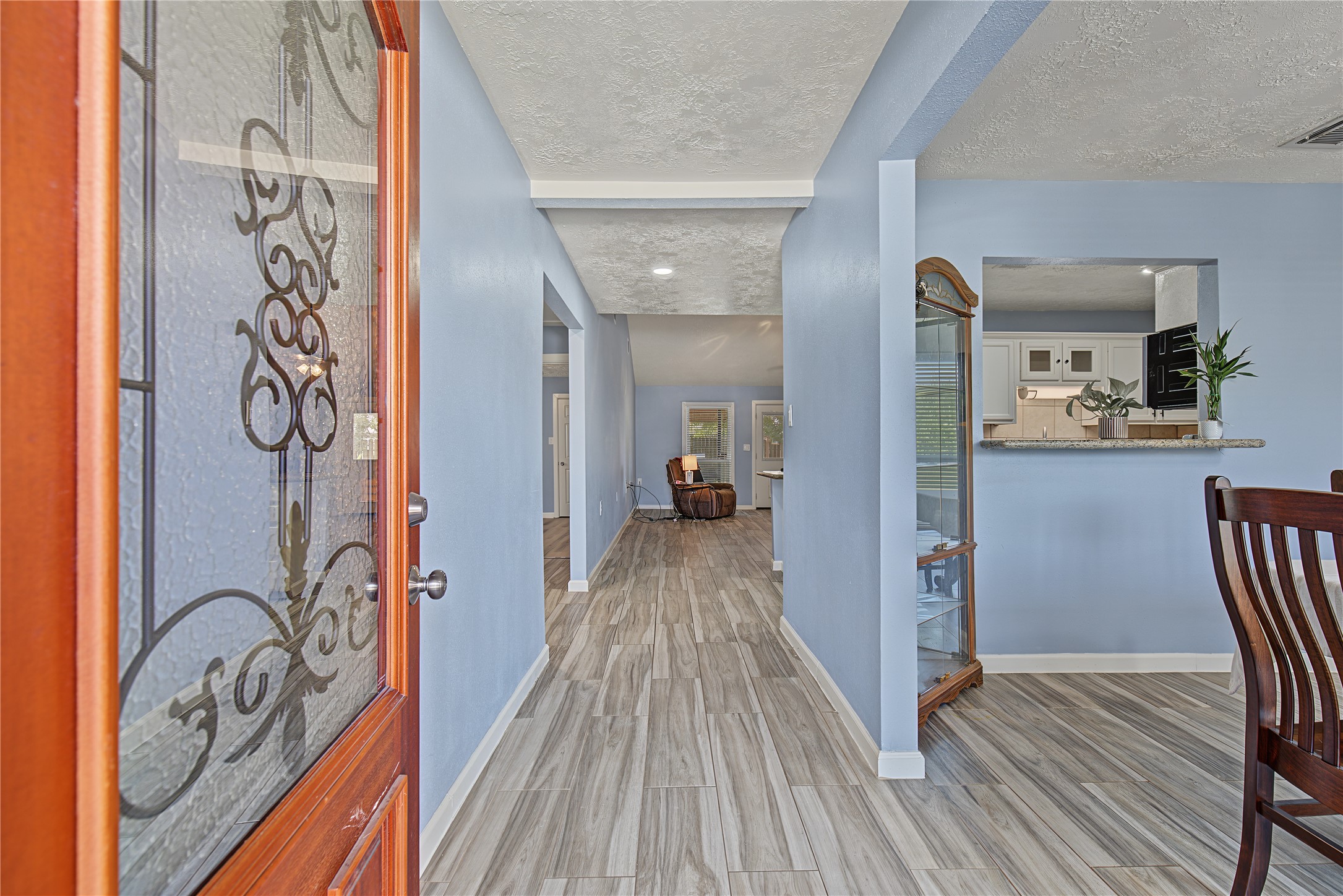 12802 Enchanted Path Drive Property Photo 3
