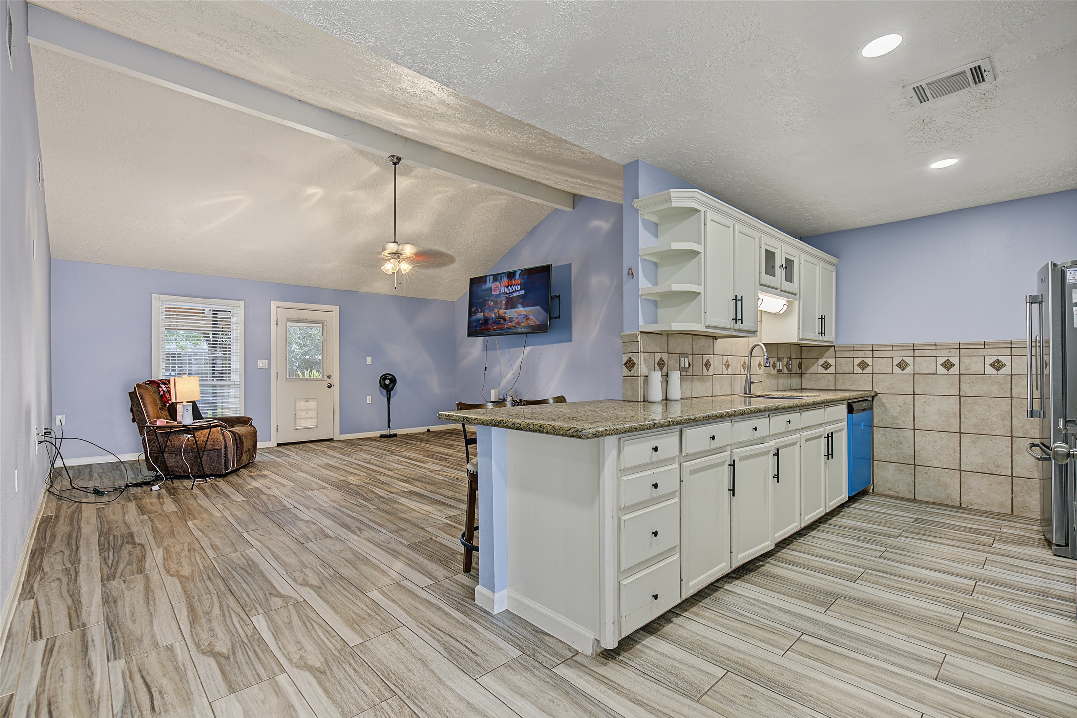 12802 Enchanted Path Drive Property Photo 6