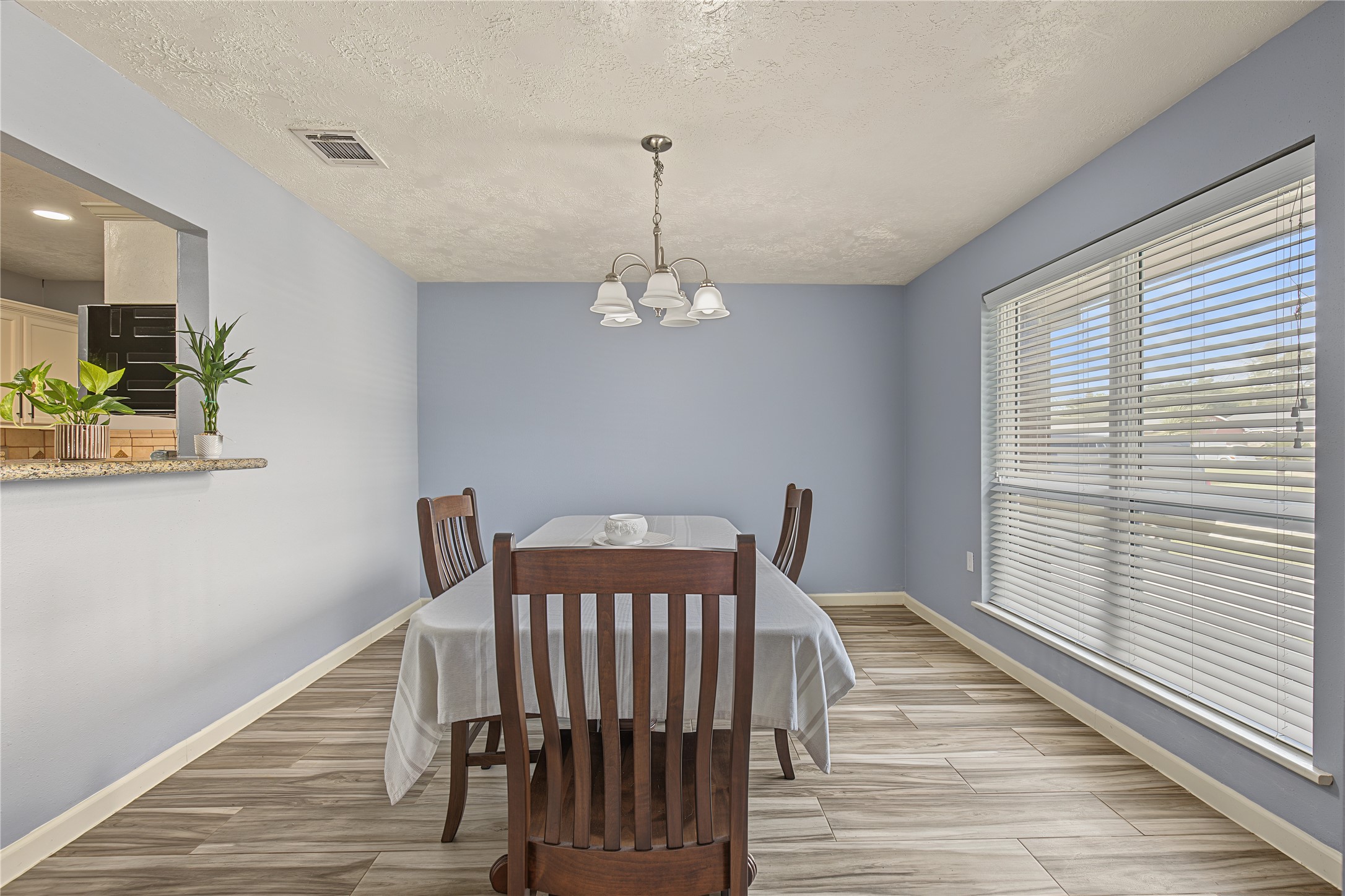 12802 Enchanted Path Drive Property Photo 10