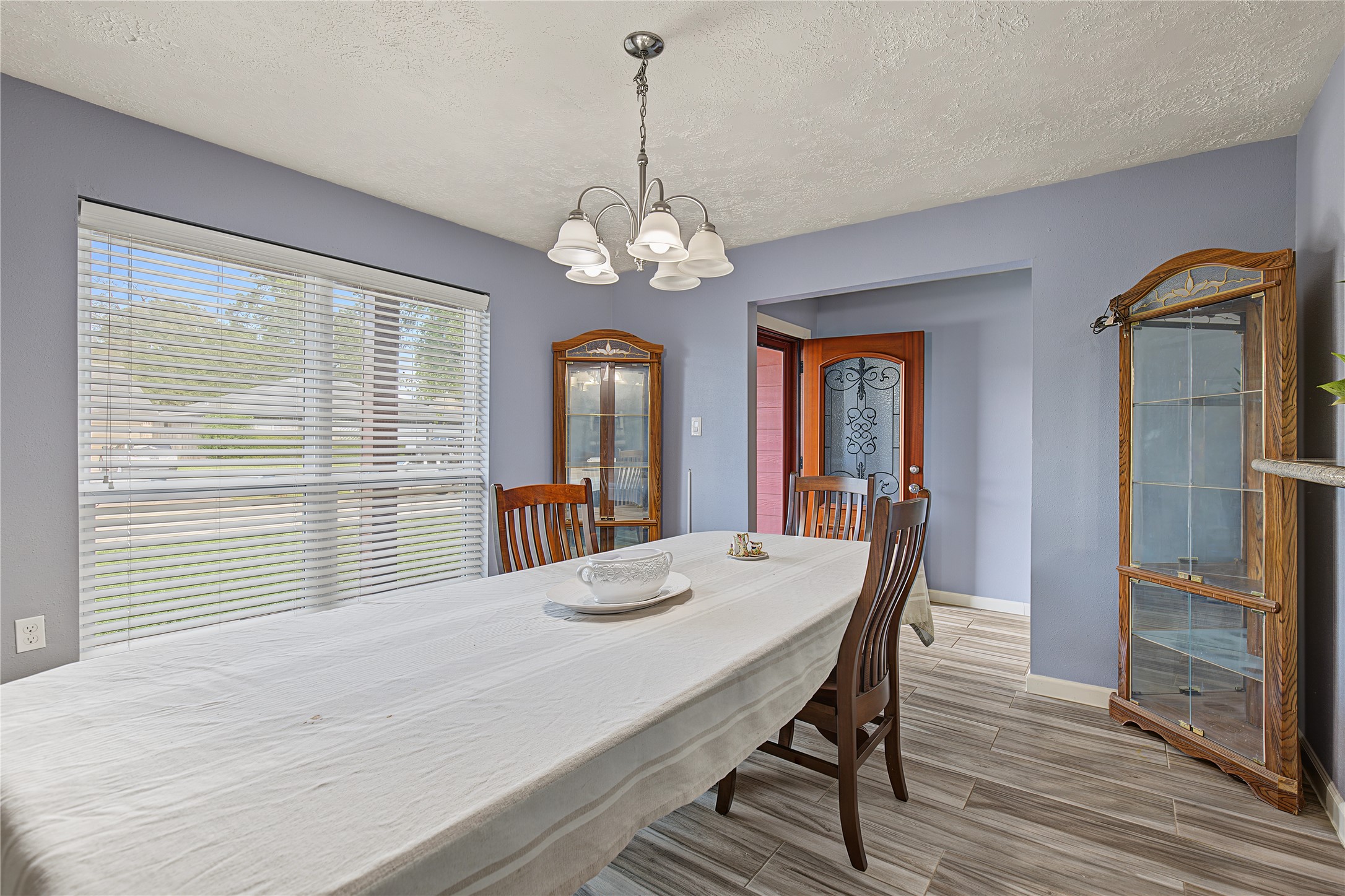 12802 Enchanted Path Drive Property Photo 12
