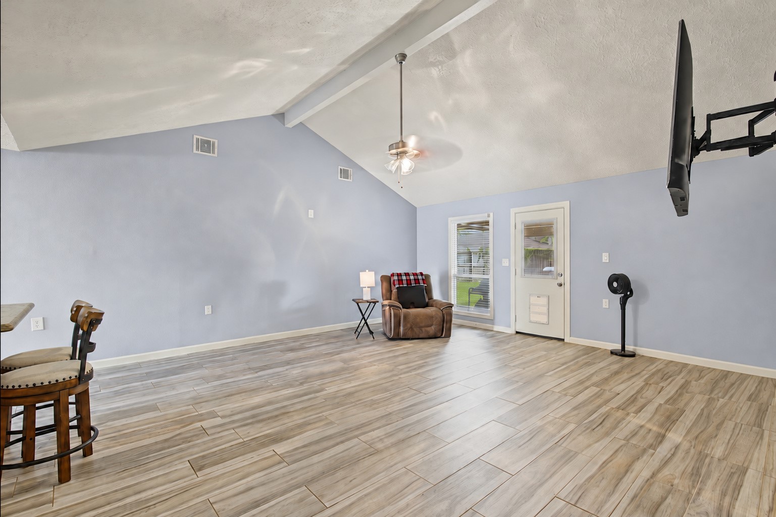 12802 Enchanted Path Drive Property Photo 13
