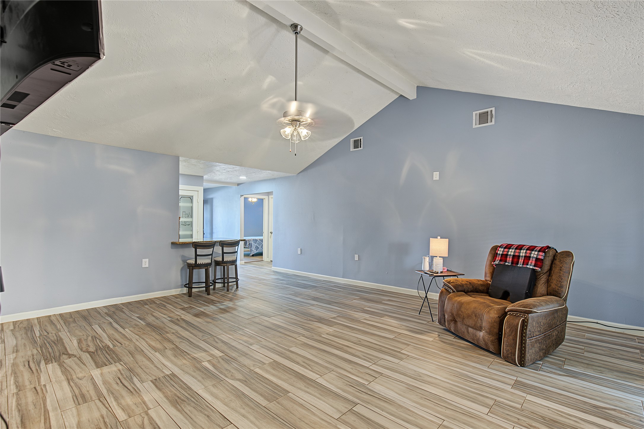 12802 Enchanted Path Drive Property Photo 14