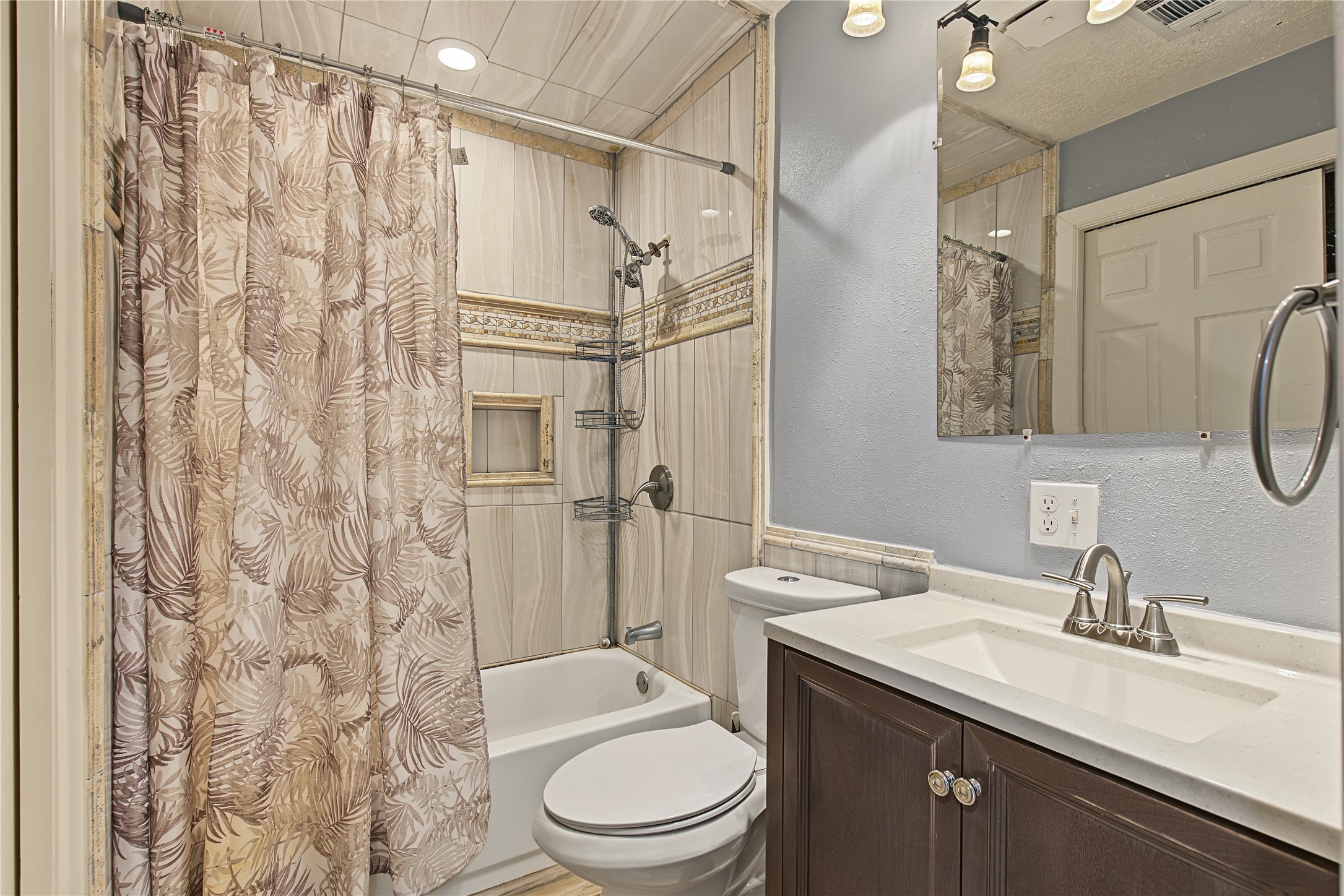12802 Enchanted Path Drive Property Photo 15
