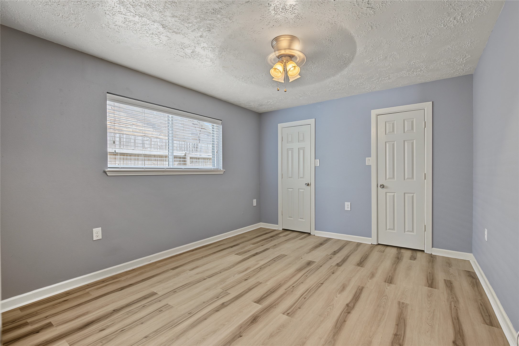 12802 Enchanted Path Drive Property Photo 16