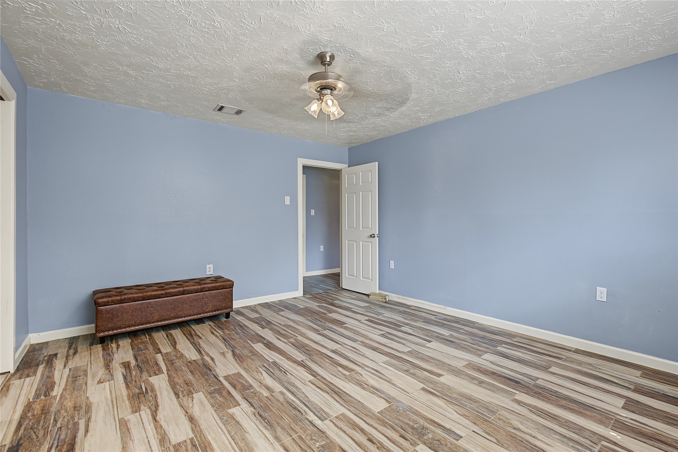 12802 Enchanted Path Drive Property Photo 19