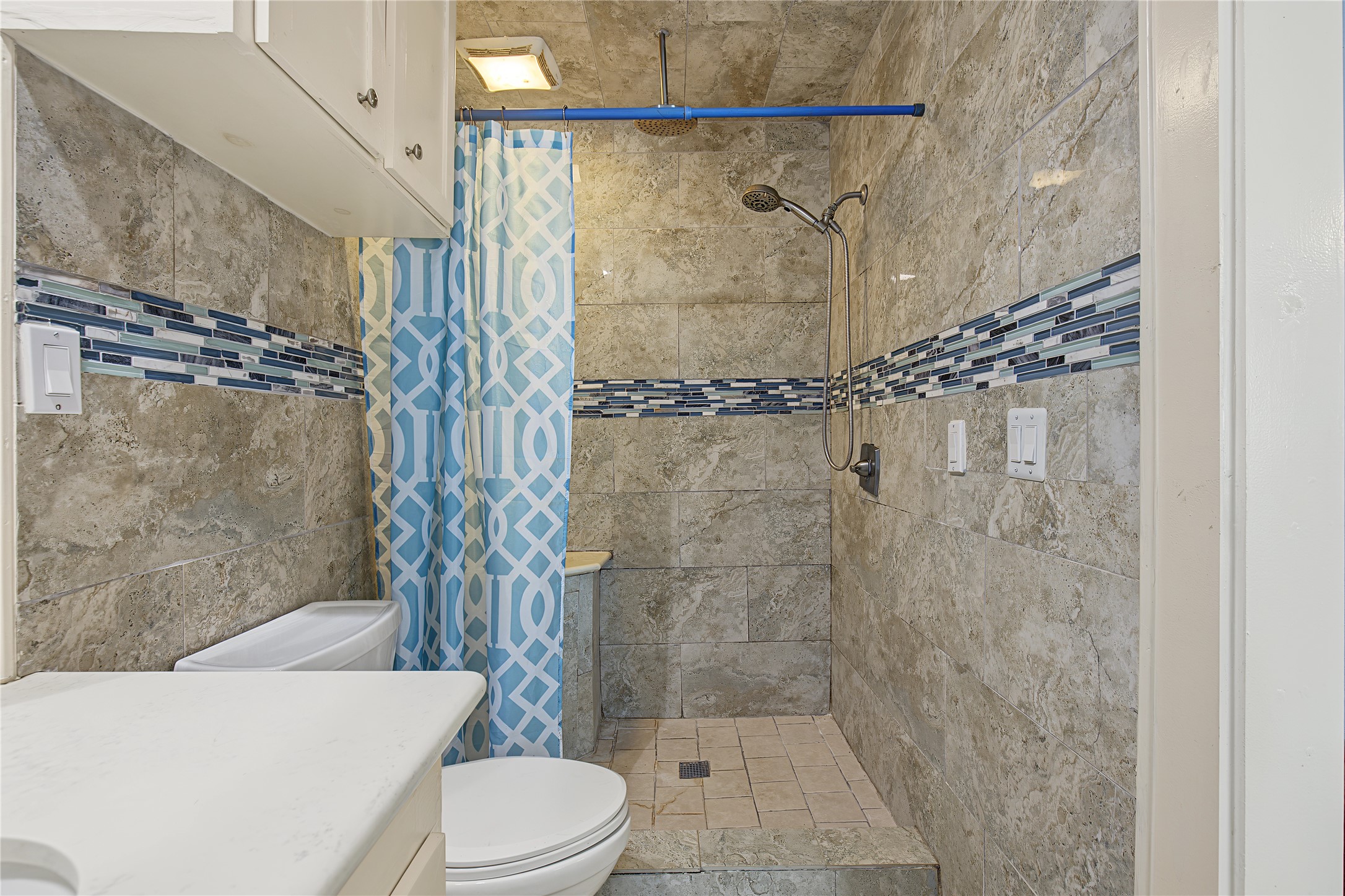 12802 Enchanted Path Drive Property Photo 21