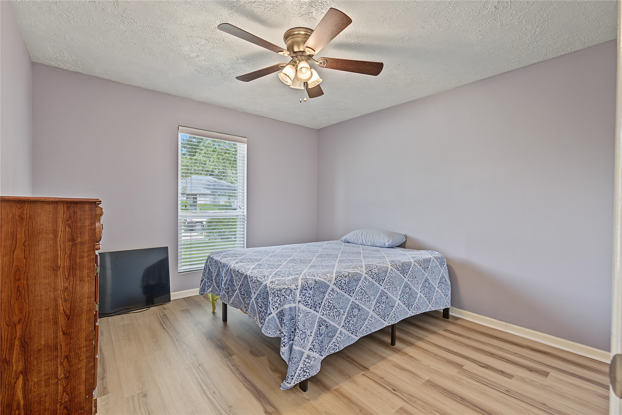 12802 Enchanted Path Drive Property Photo 22