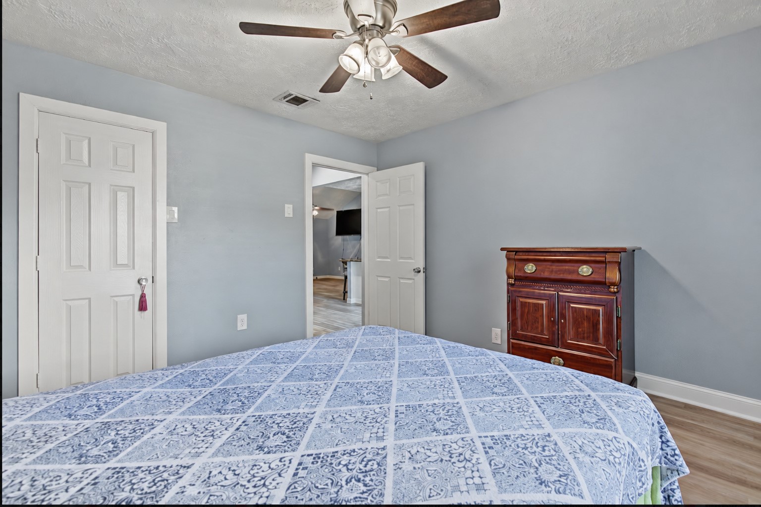 12802 Enchanted Path Drive Property Photo 23