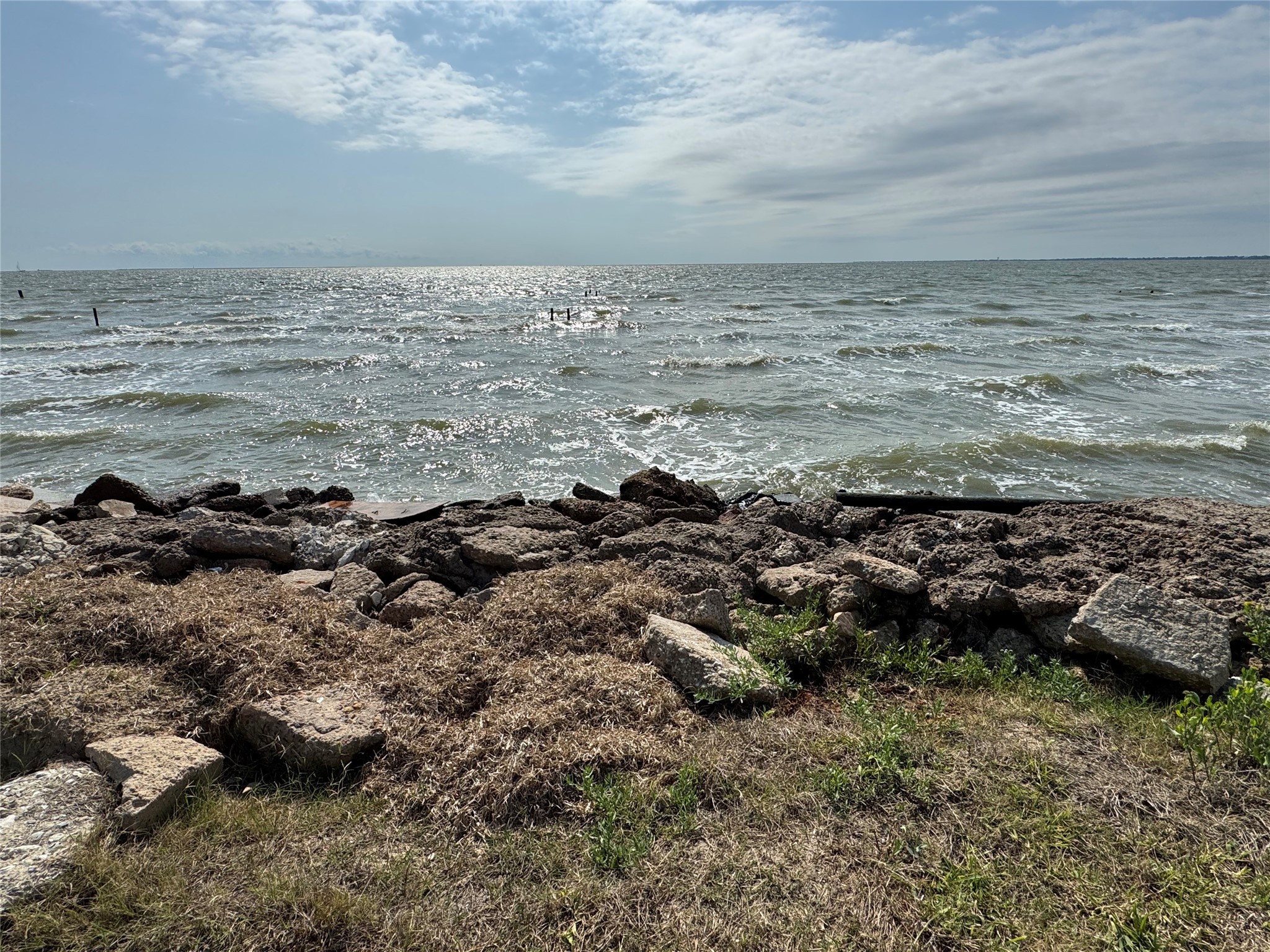 1414 Todville Road Property Photo 1