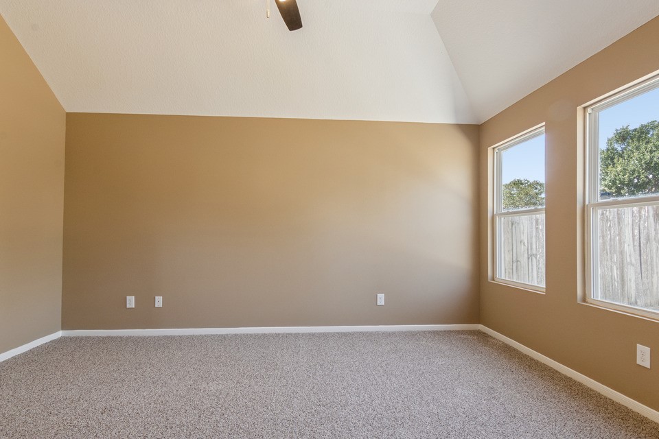 14703 Keystone Green Drive Property Photo 20
