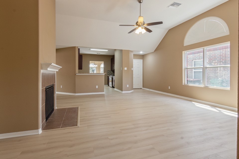 14703 Keystone Green Drive Property Photo 21