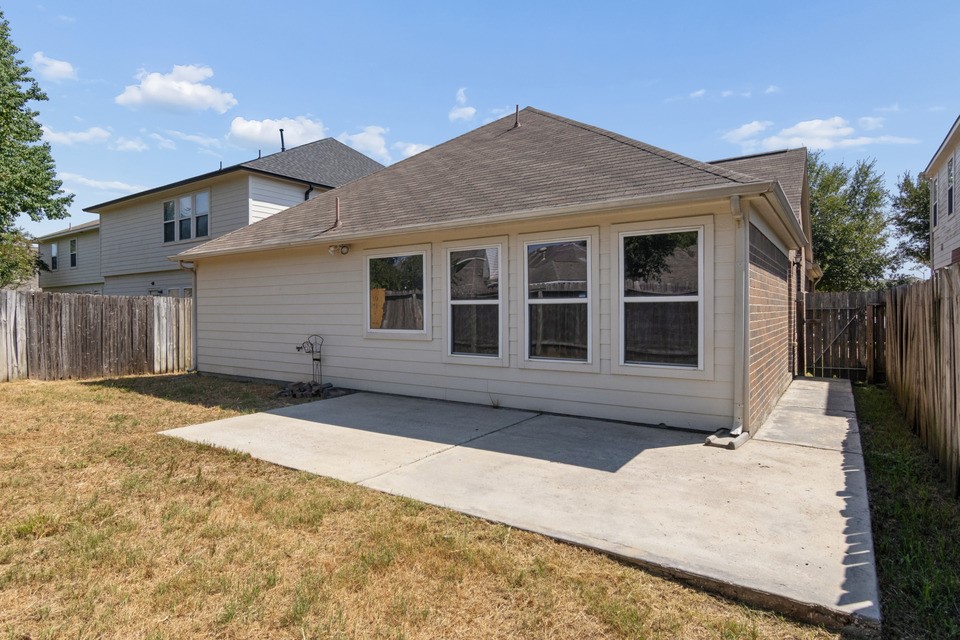 14703 Keystone Green Drive Property Photo 22