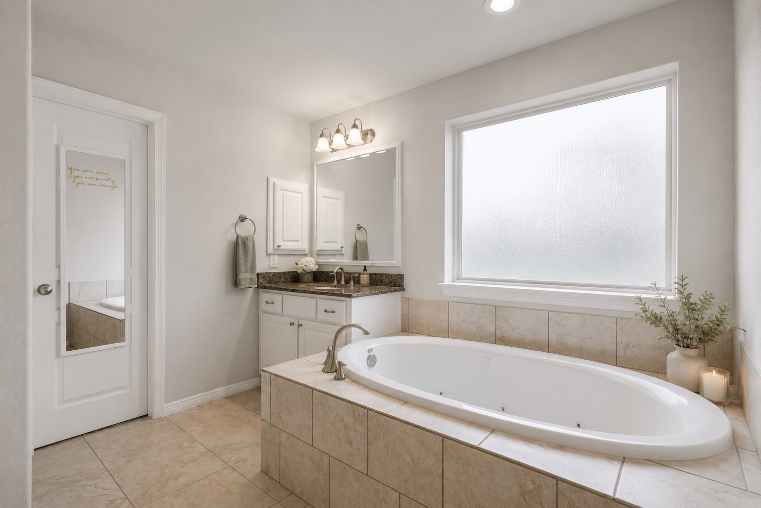 240 W 26th Street Property Photo 13