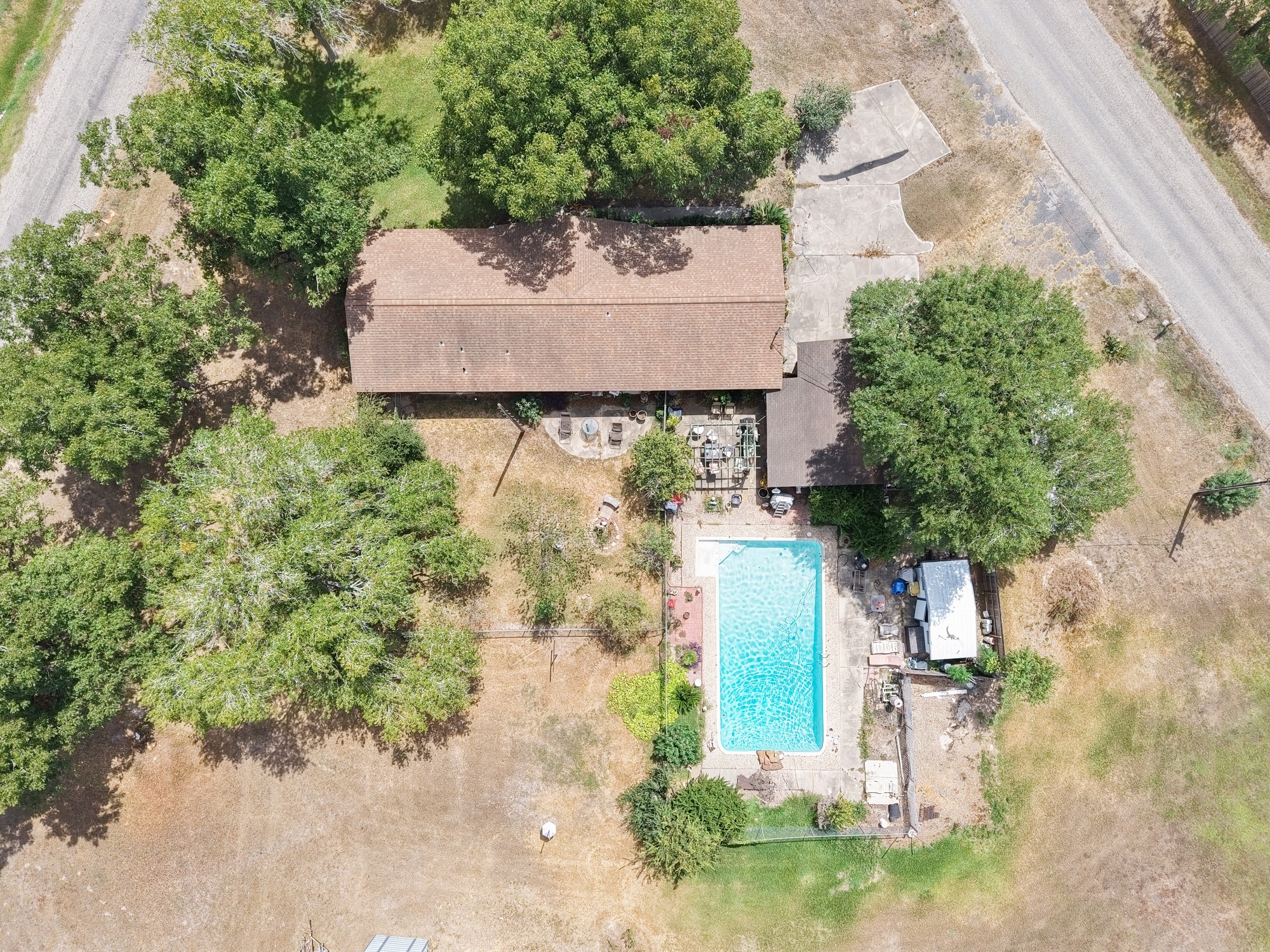 202 Broadmoor Street Property Photo 5