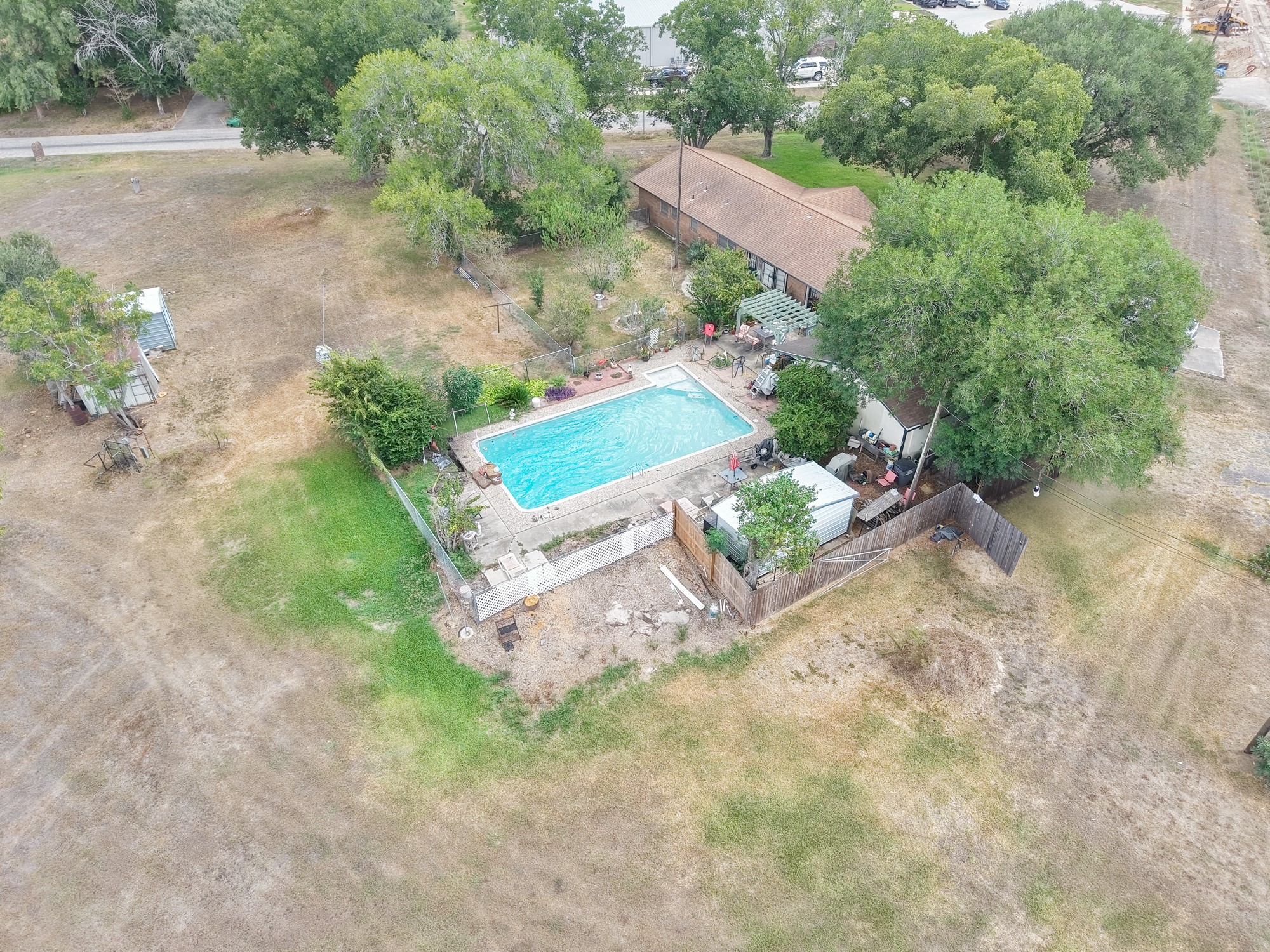 202 Broadmoor Street Property Photo 7