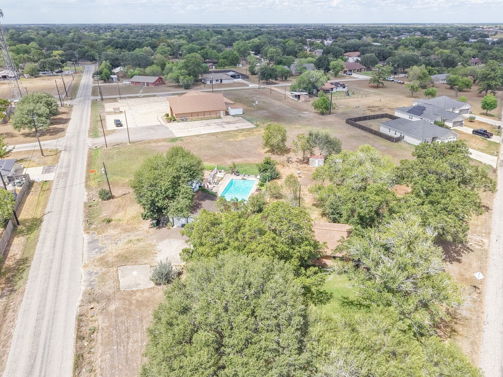 202 Broadmoor Street Property Photo 10