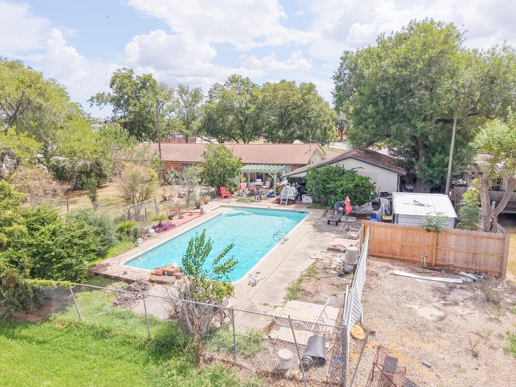 202 Broadmoor Street Property Photo 11