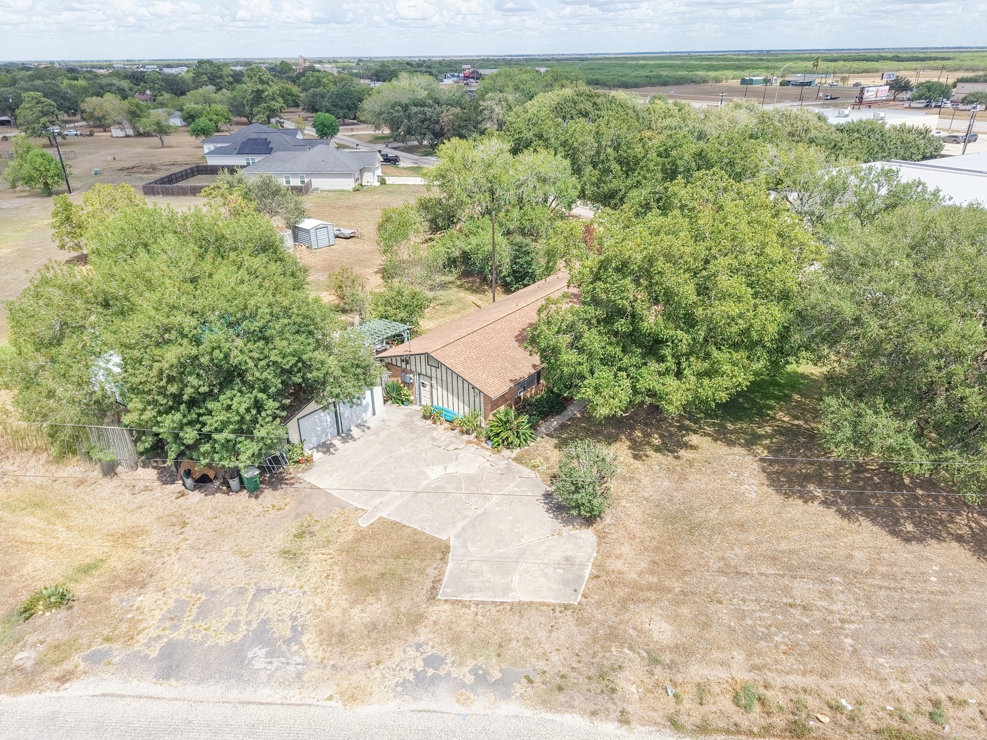 202 Broadmoor Street Property Photo 13