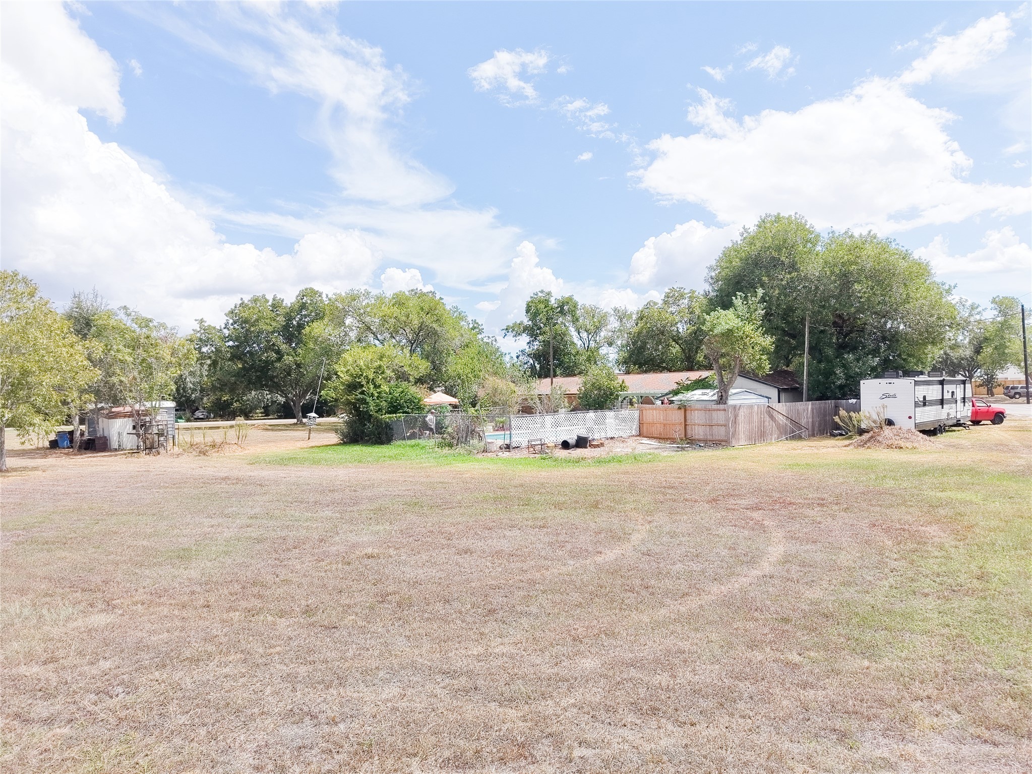 202 Broadmoor Street Property Photo 14