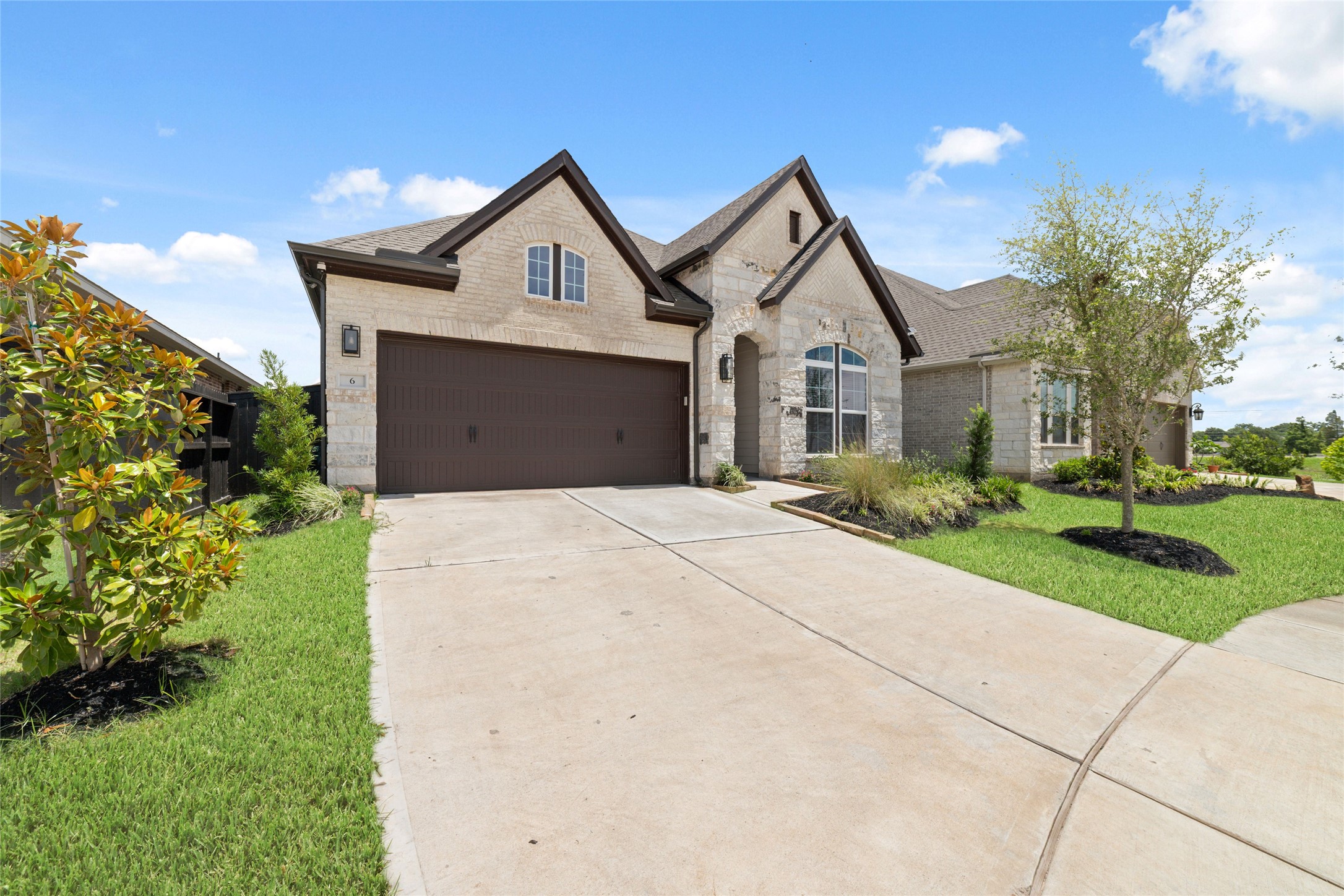 6 Savory Saute Drive Property Photo 2
