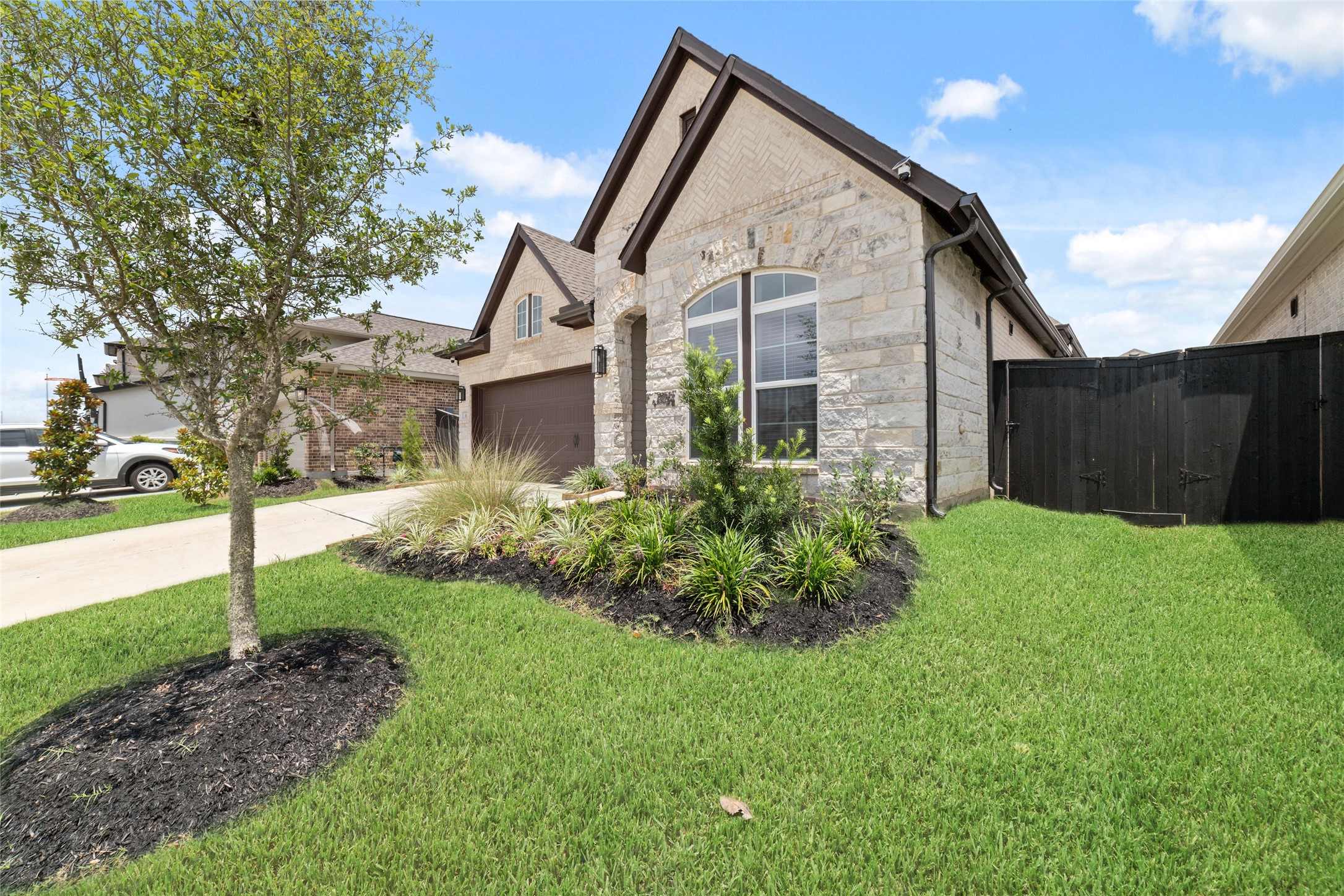 6 Savory Saute Drive Property Photo 3