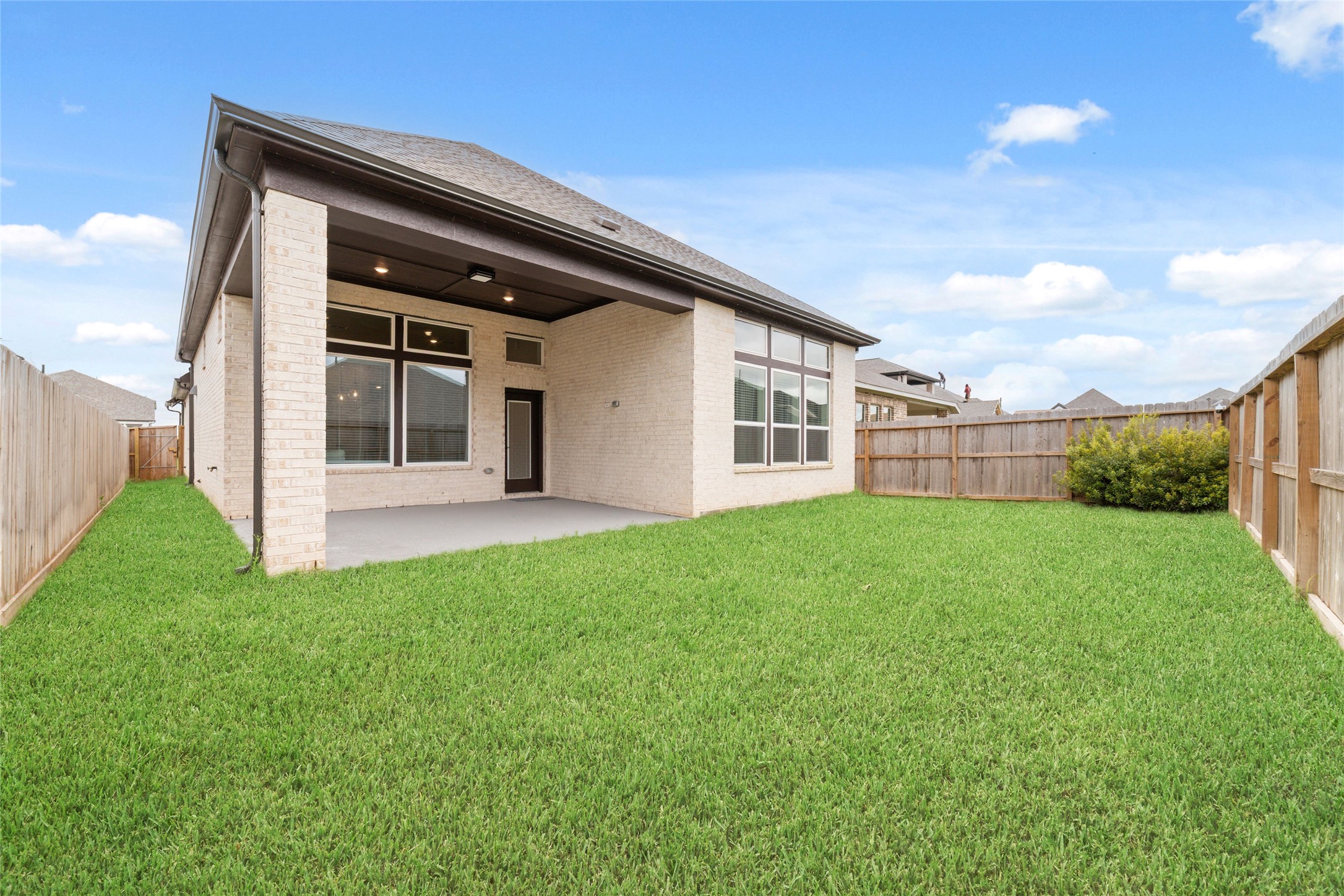 6 Savory Saute Drive Property Photo 5