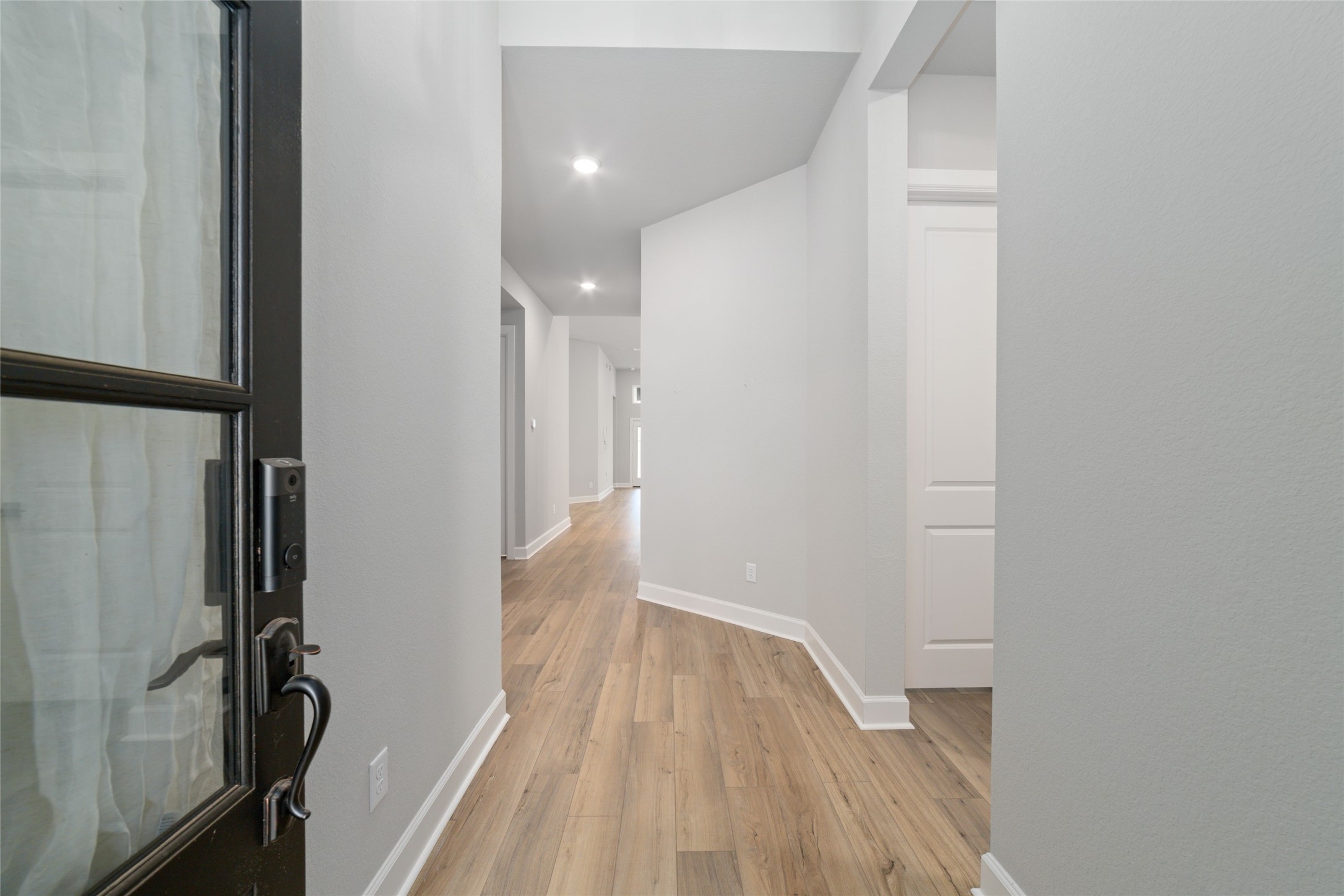 6 Savory Saute Drive Property Photo 6