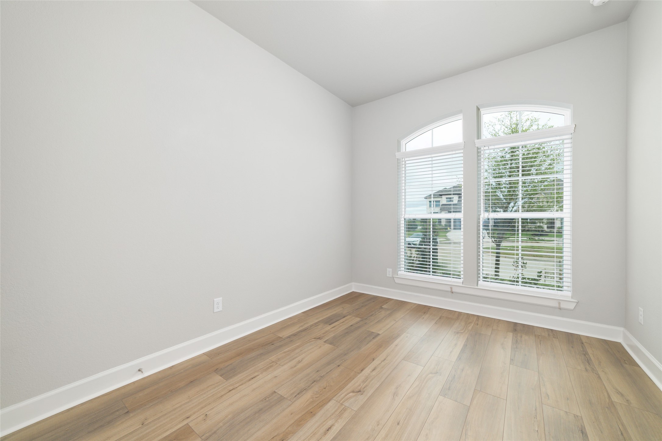 6 Savory Saute Drive Property Photo 7