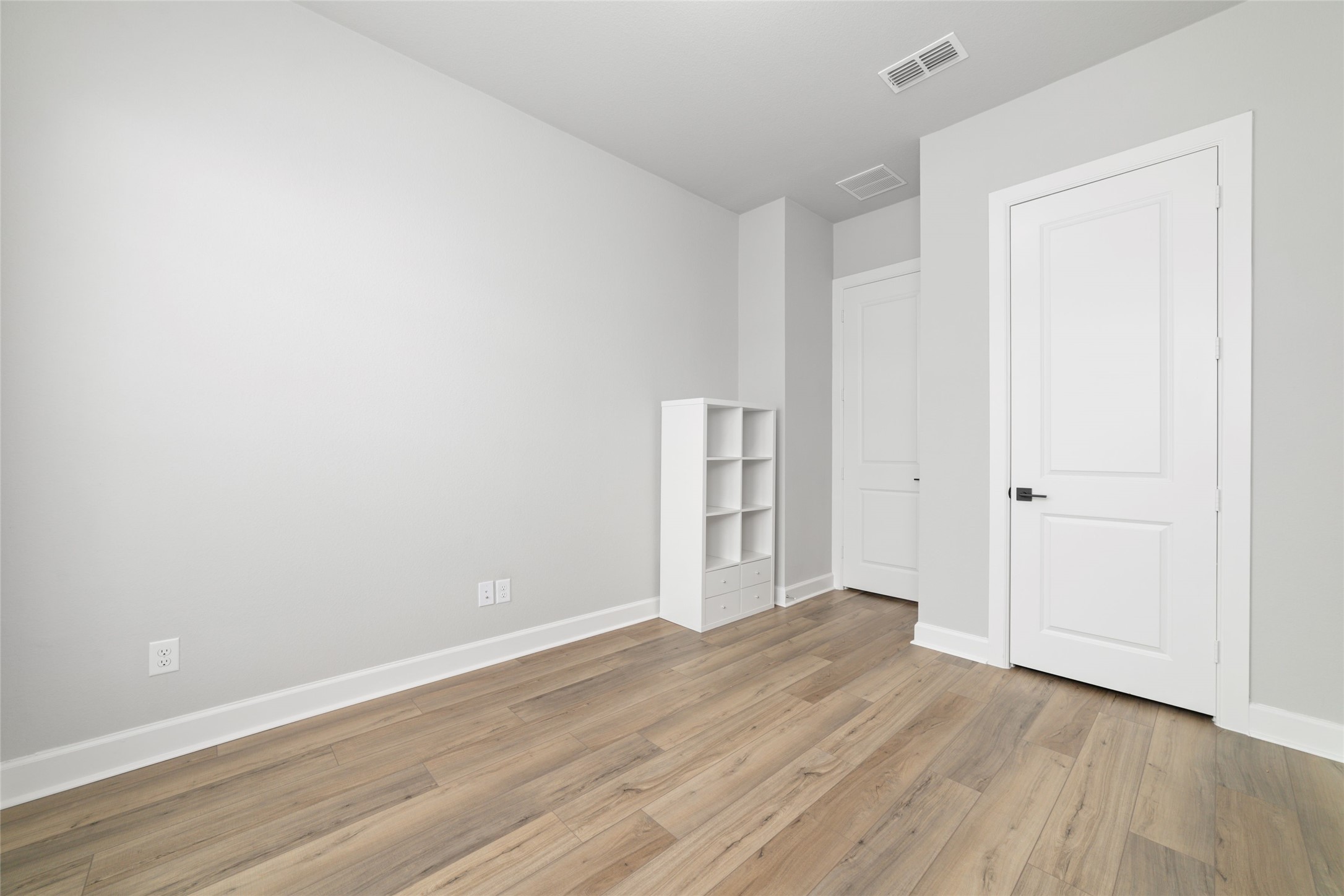 6 Savory Saute Drive Property Photo 8