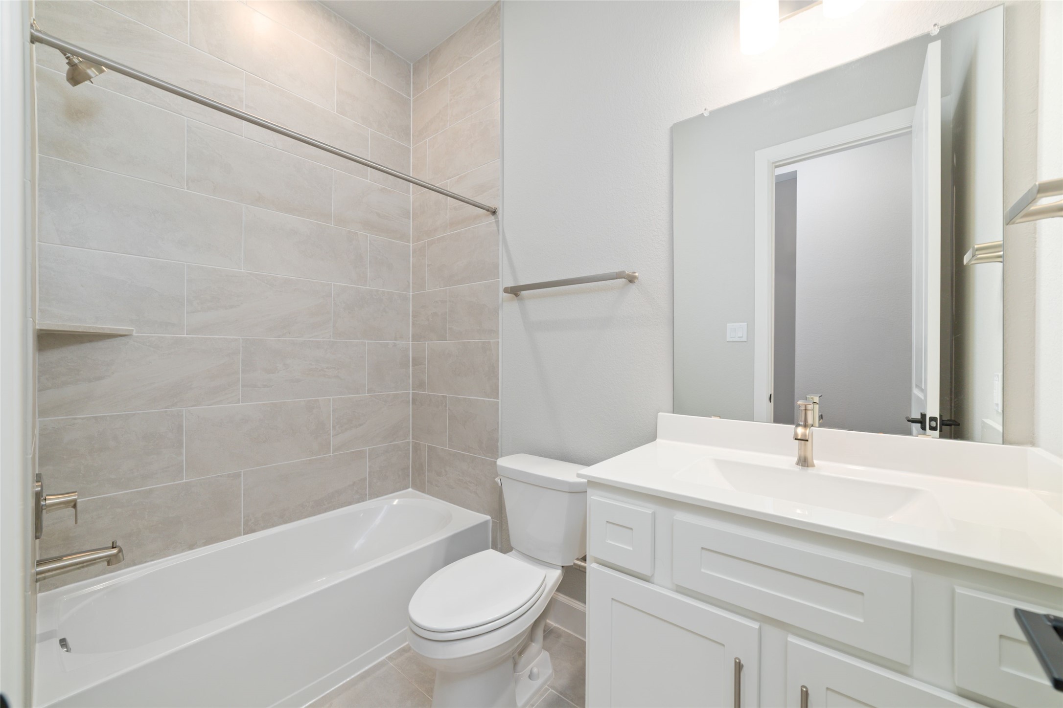 6 Savory Saute Drive Property Photo 9