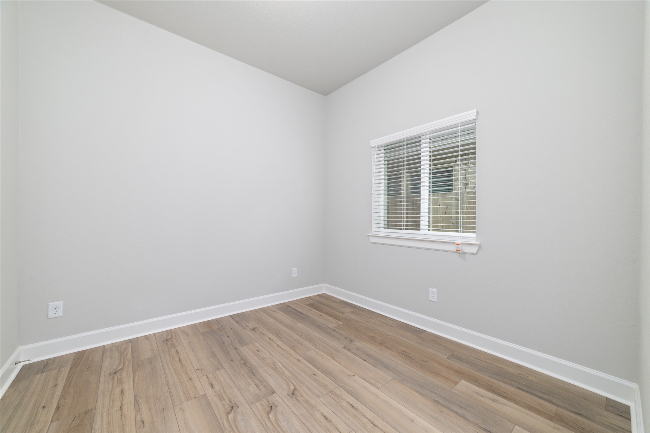 6 Savory Saute Drive Property Photo 10