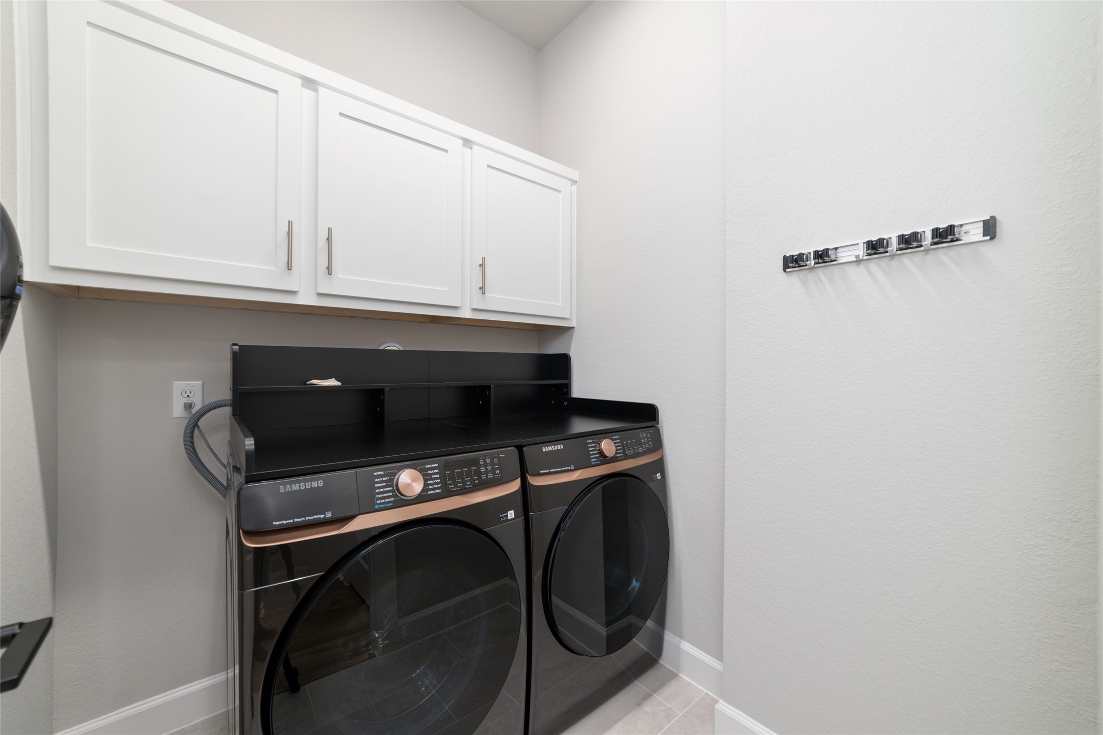 6 Savory Saute Drive Property Photo 11