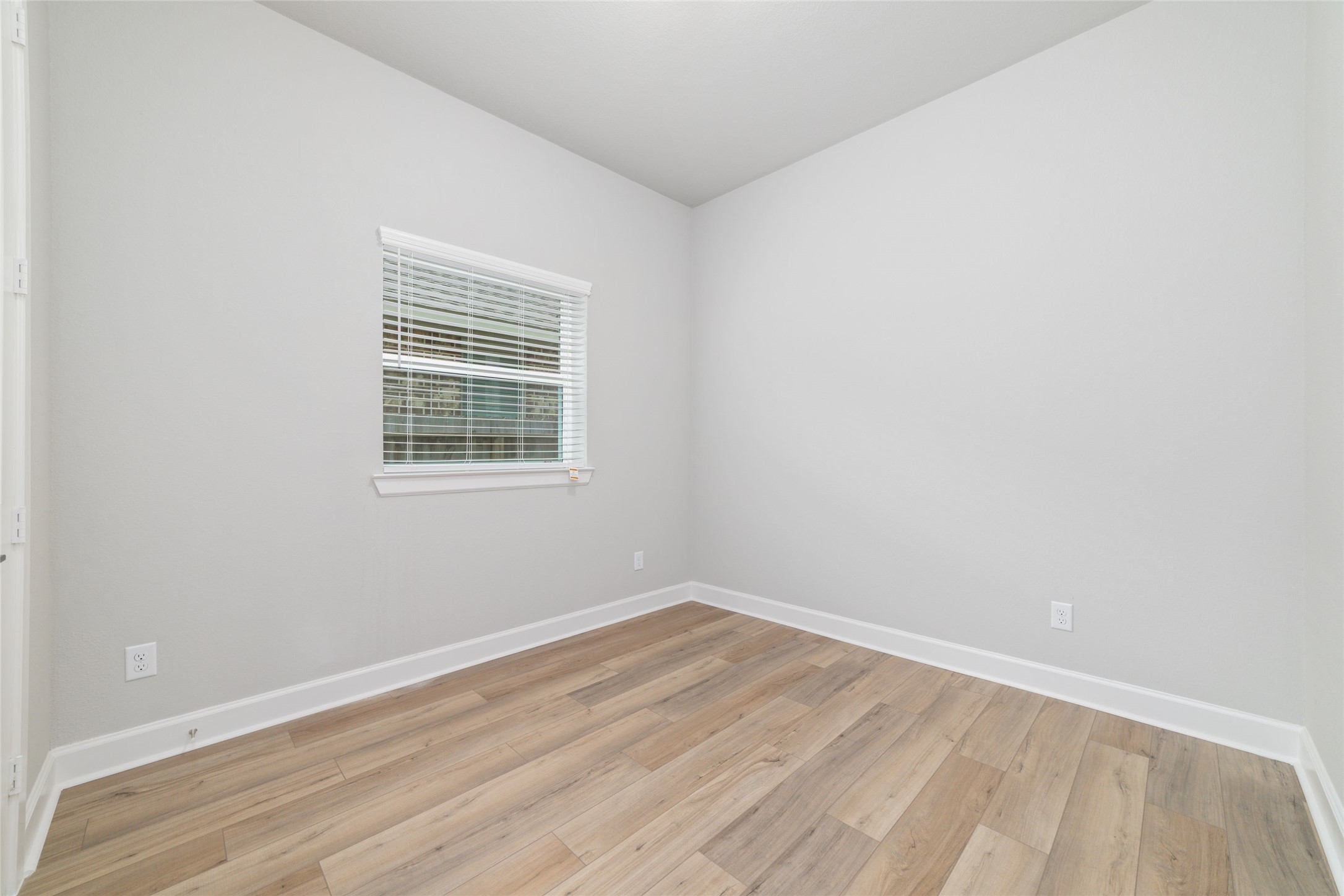 6 Savory Saute Drive Property Photo 12